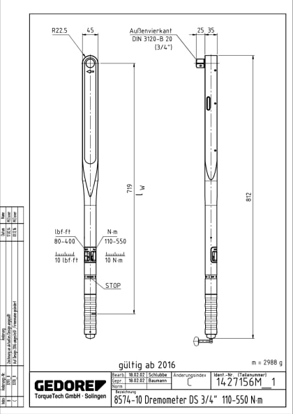 81013_1427156m_1 (ab 2016)_tz.pdf